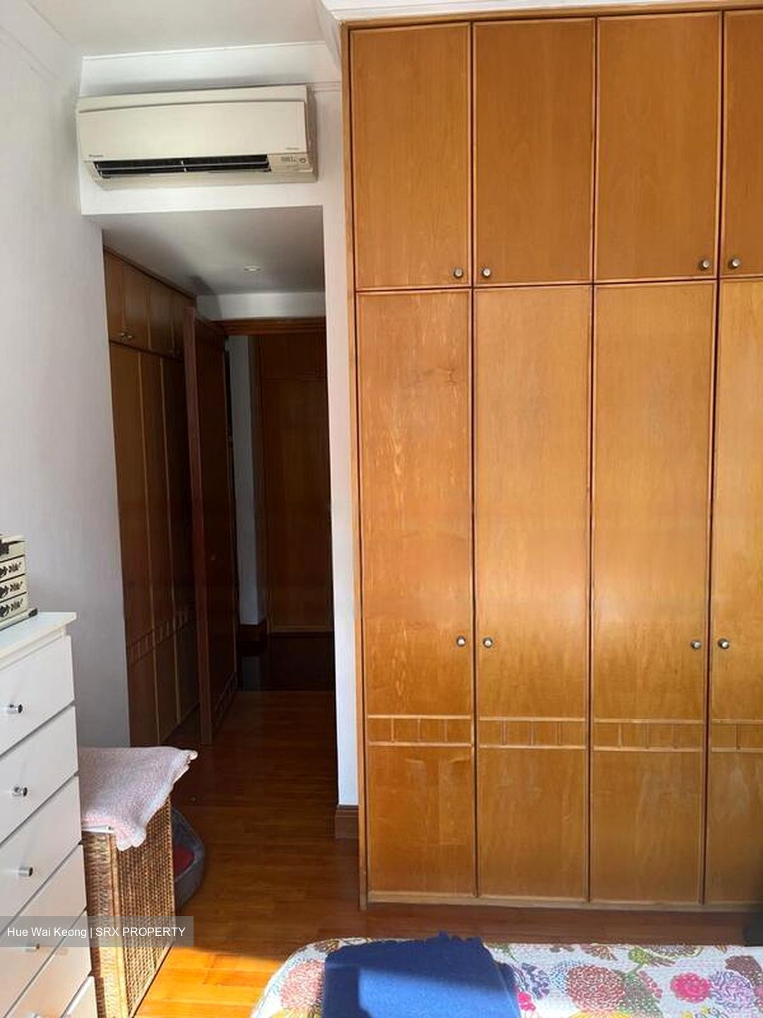 River Place (D3), Condominium #458636641